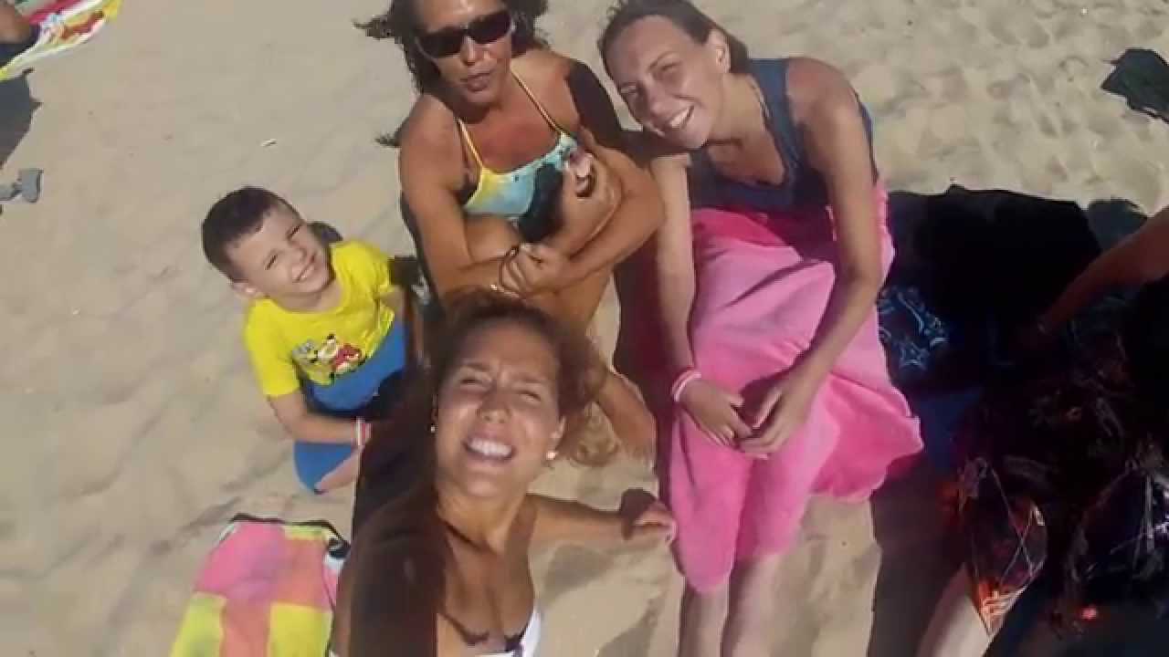 GoPro Valter Rebelo