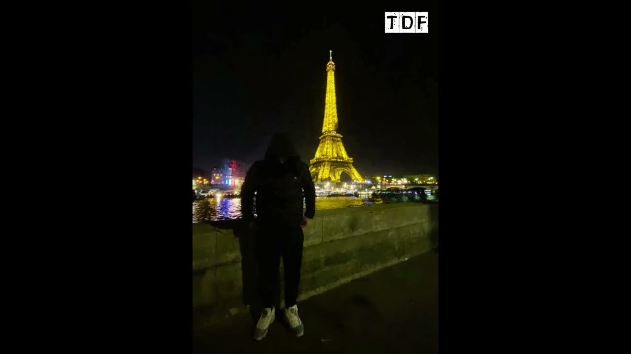 (FREE) Rsko Type x Freeze Corleone x Osirus Jack Beat - 