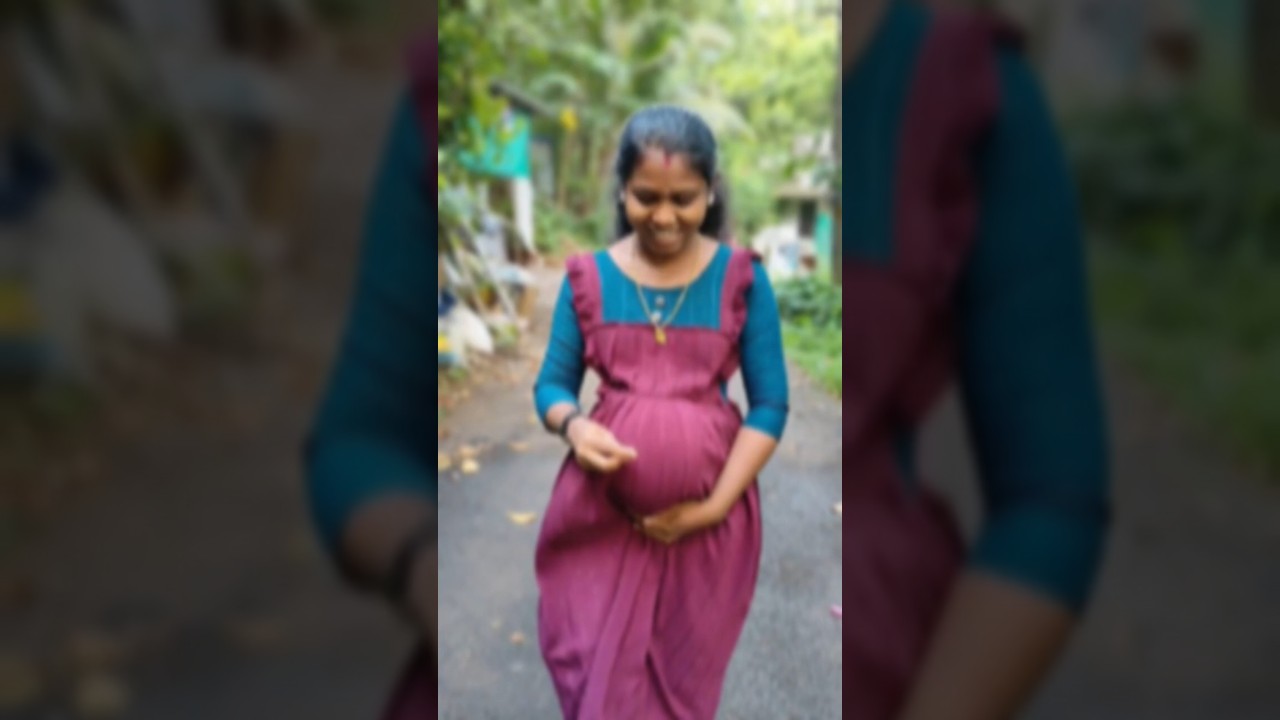 waiting...... 🥰🥰🥰🥰#shortvideo#june july masathil#reels#