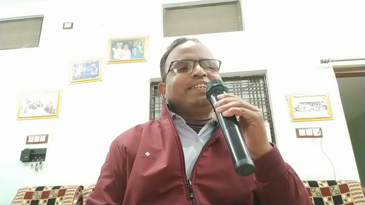 Sath chhootega kaise Mera Aapka jab mera dil ghar ban gaya aapka