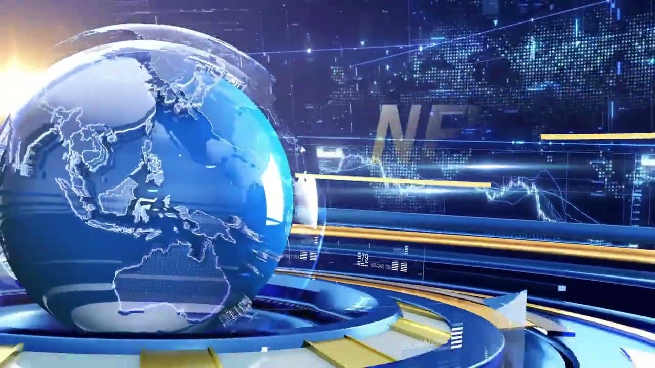 INFORMATION DU 25 FEVRIER 2025