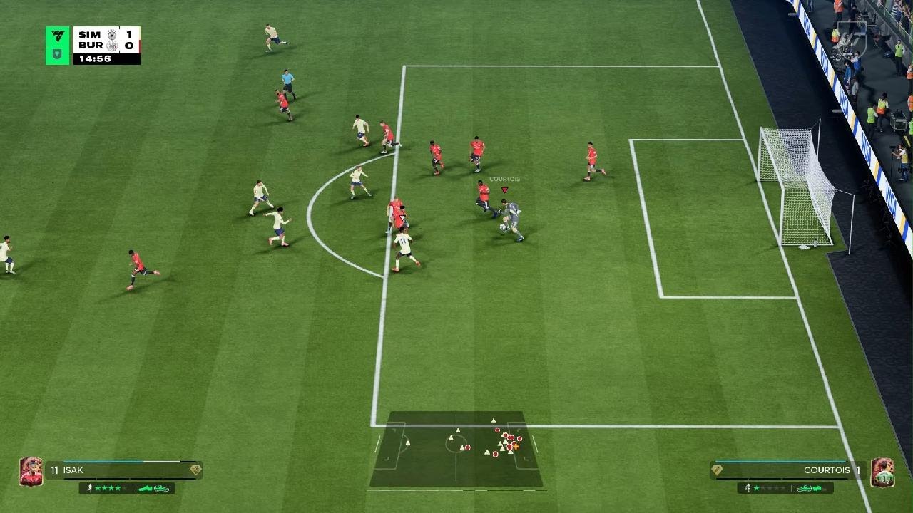 EA SPORTS FC 26_20260126000209