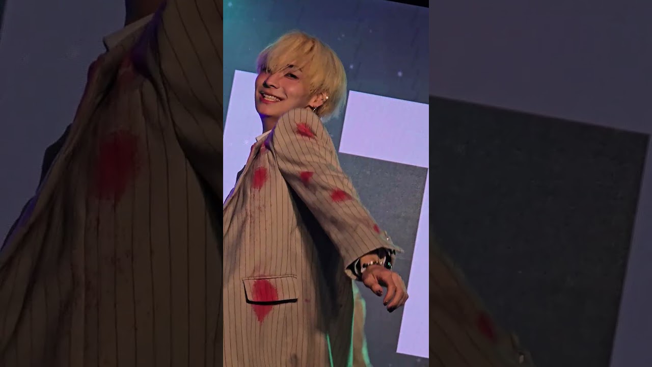 260221 NTX DANCE Challenge