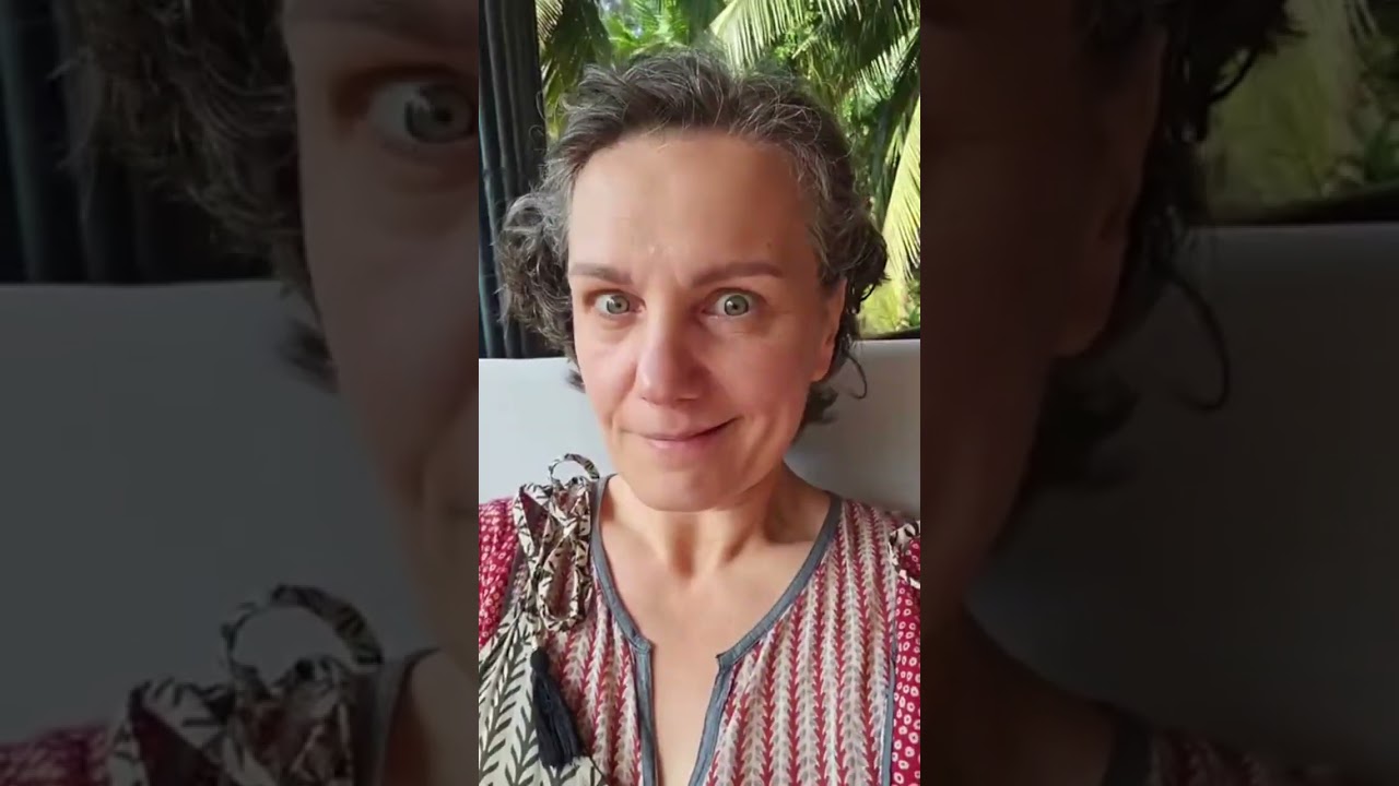 Что заставляет нас меняться: инсайт из бизнес-кейса