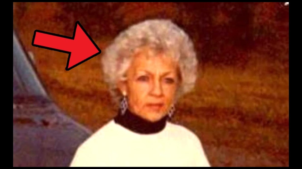 10 Strangest Mysteries Ever That Cannot Be Explained In 2025