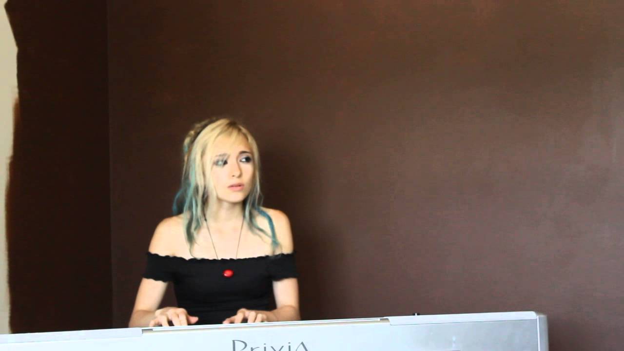 Second & Sebring (Of Mice And Men) cover