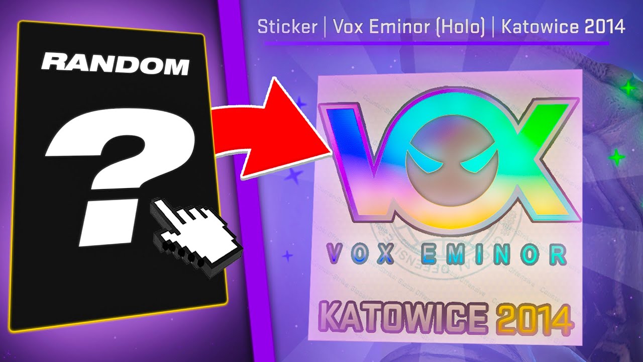 The SITE PICKS My CASES and the BOT PULLS $40,000+ !!! *INSANE* |  ADDICTED