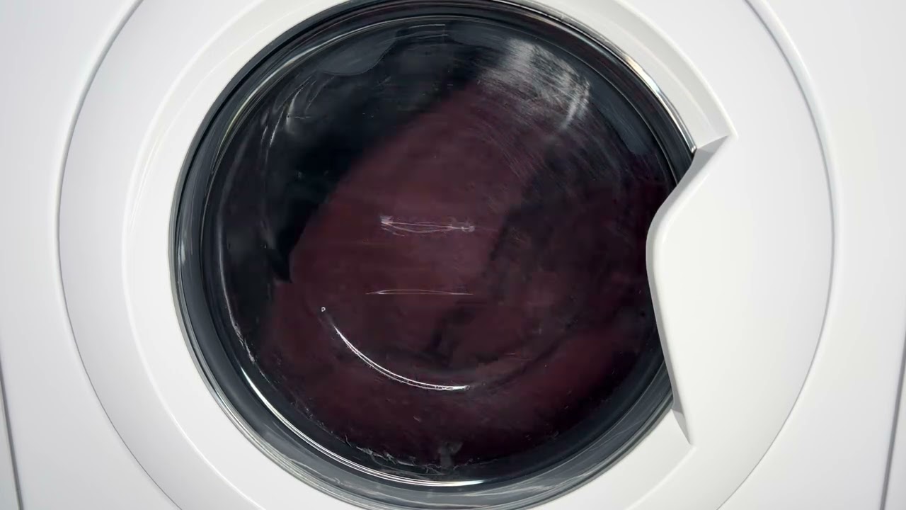 Indesit IWDD75145 - Whites 90 Intensive