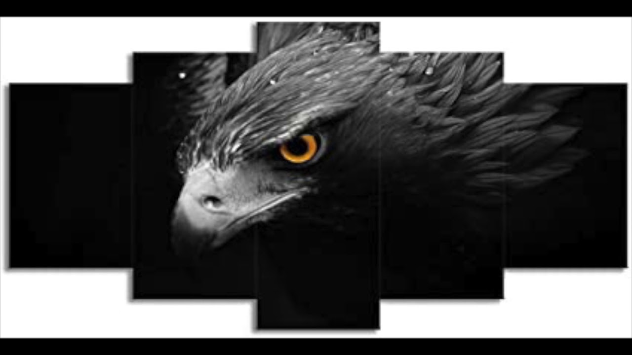 Nxtlvlbts - Booba 