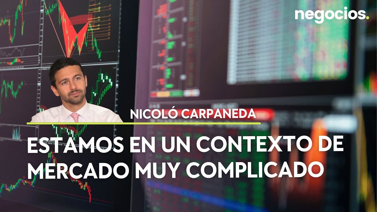 &iquest;Qu&eacute; esperar de la Reuni&oacute;n de la FED?