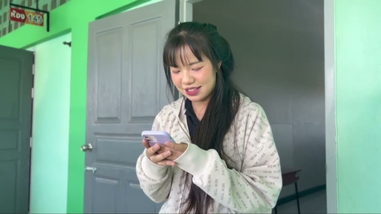 ยุติธรรมจัมโบ้ ￼