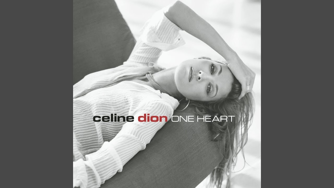 One Heart