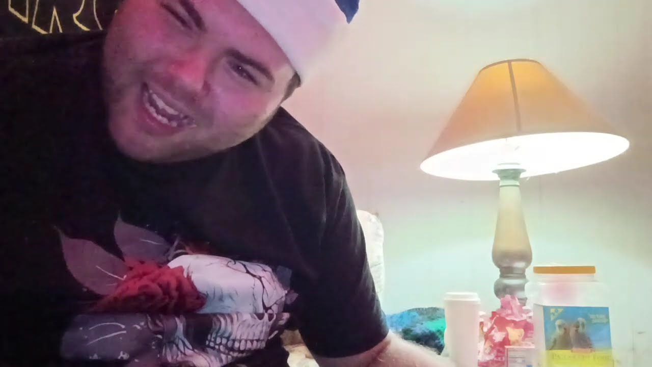 Christmas 2025 Present Review 