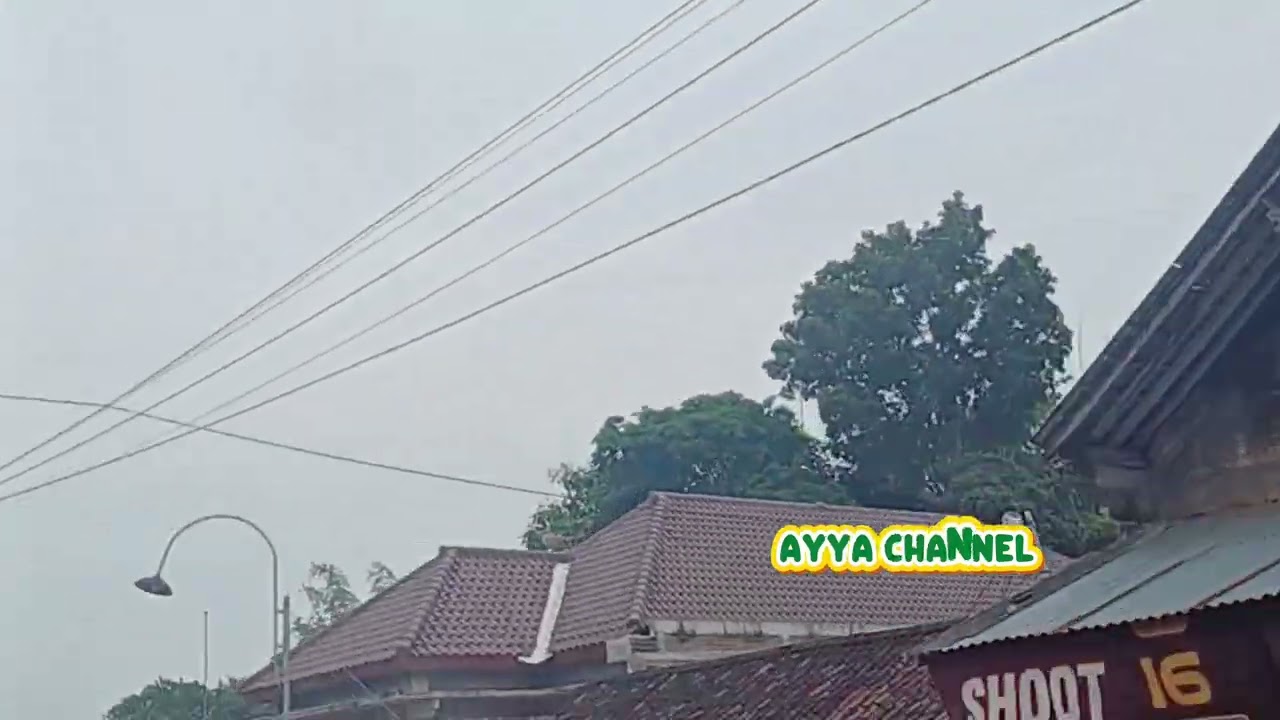 Wisata religi ke Surabaya.  #long #pesonaindonesia #wisata #kulinerindonesia  #indonesiakuliner 