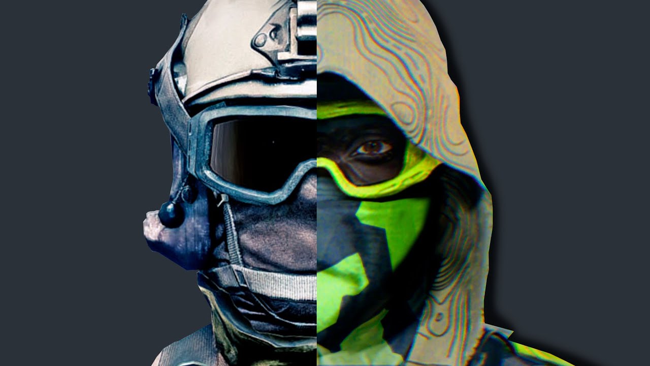 Battlefield 6 É um Bom Jogo… Mas Não É Battlefield
