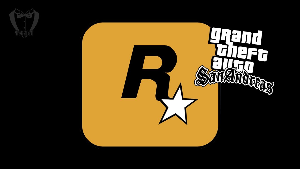 Rockstar Constellation