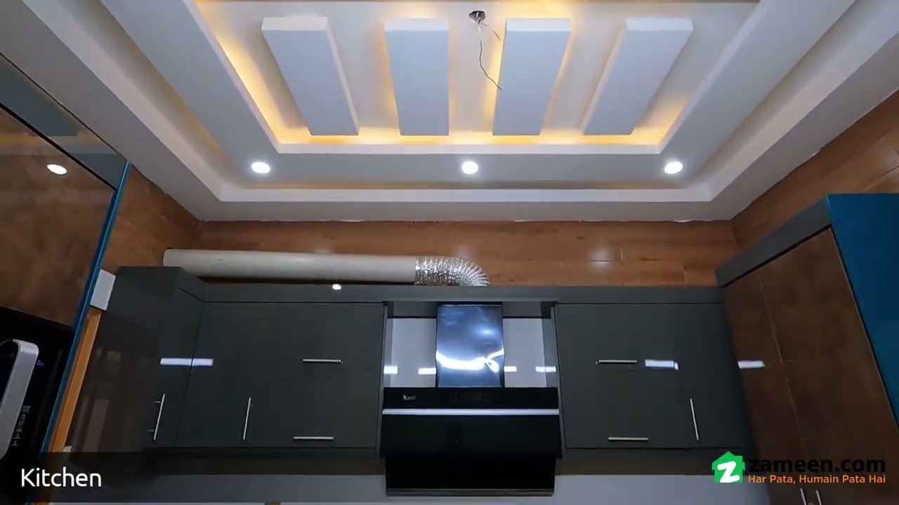 400 SQYD HOUSE FOR RENT IN PHASE 7 DHA KARACHI