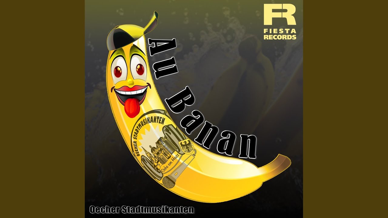 Au Banan