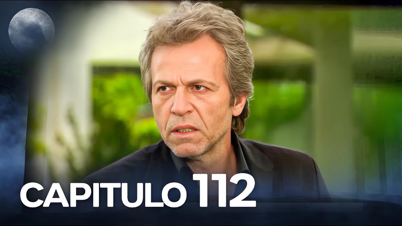 Valle de los Lobos: Emboscada - Capítulo 112 FULL HD