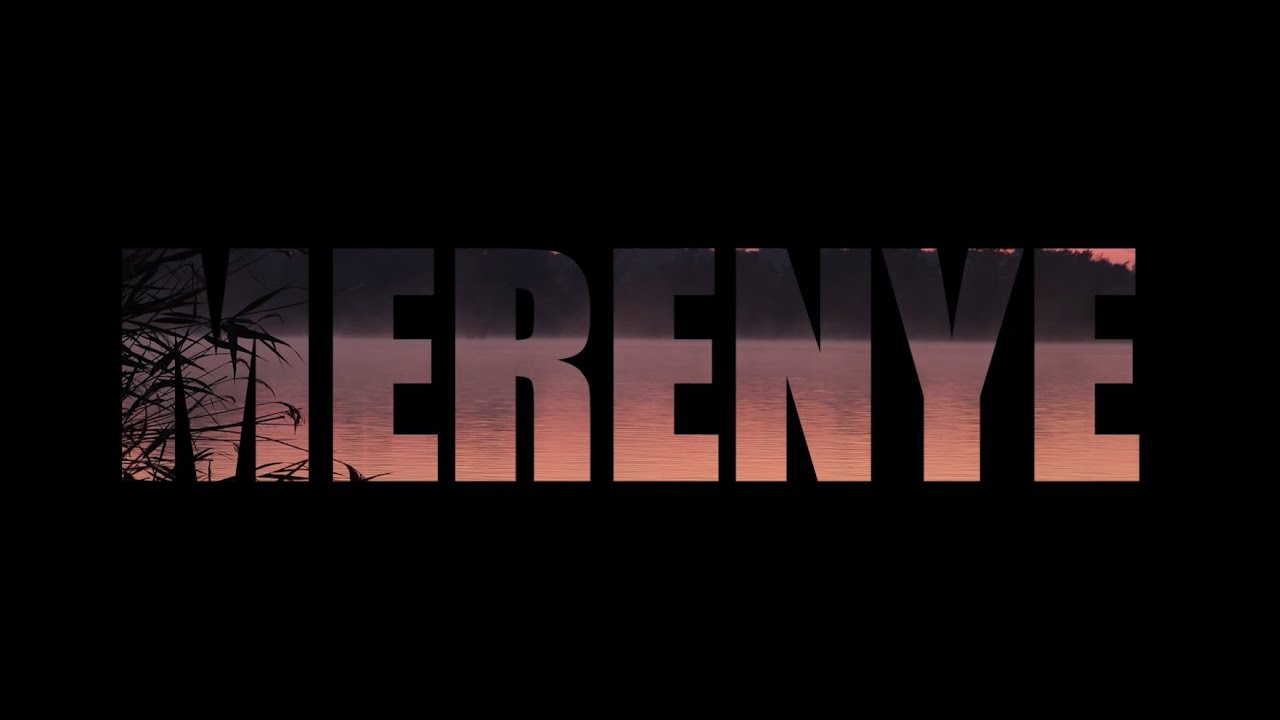 Carp Fishing - Merenye - Home to 100lb+ Carp