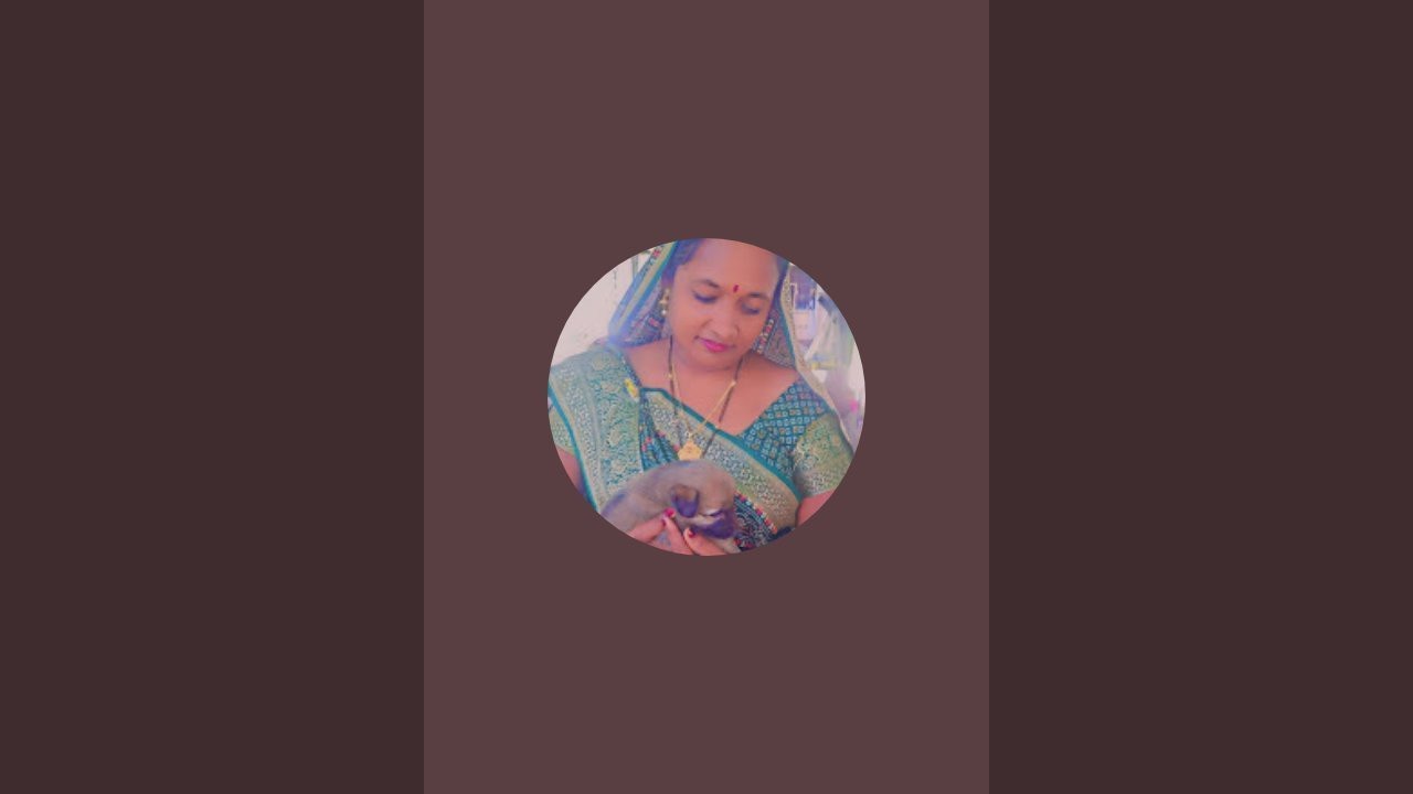 chalo dekhte hai kiske pass dimag Hai 🧠🤔