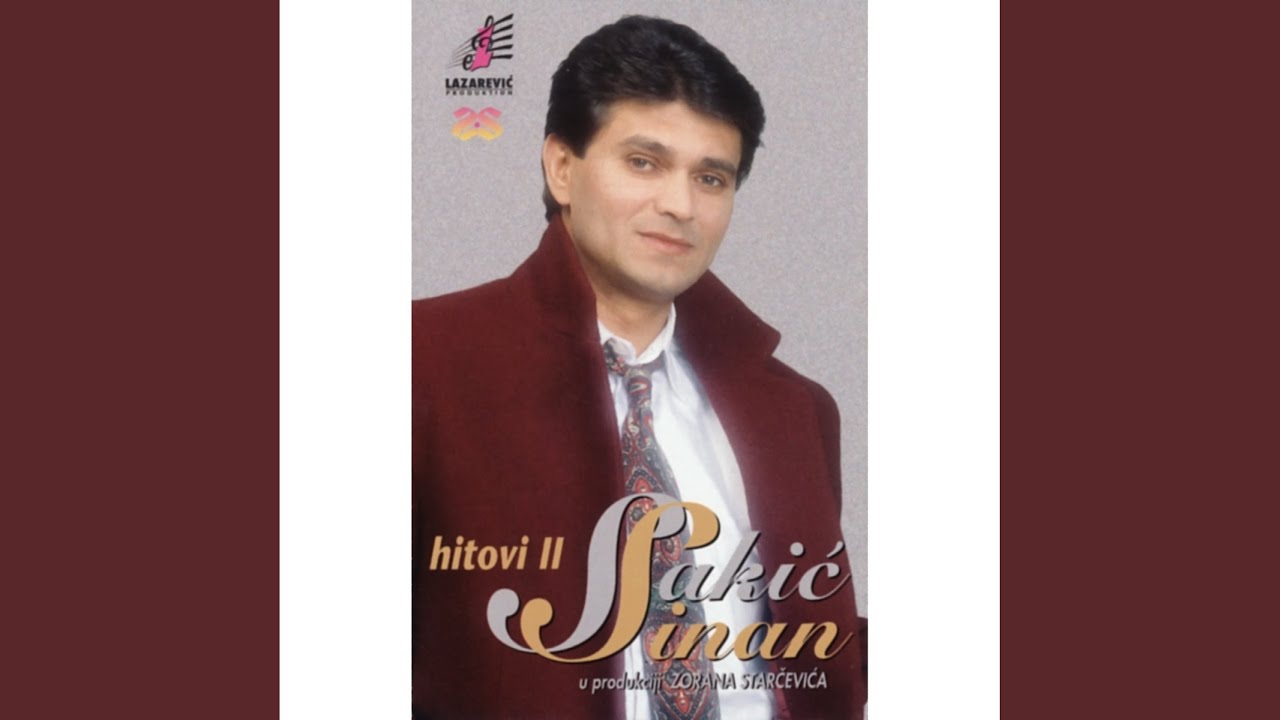 Gradom Lutam (Remastered)