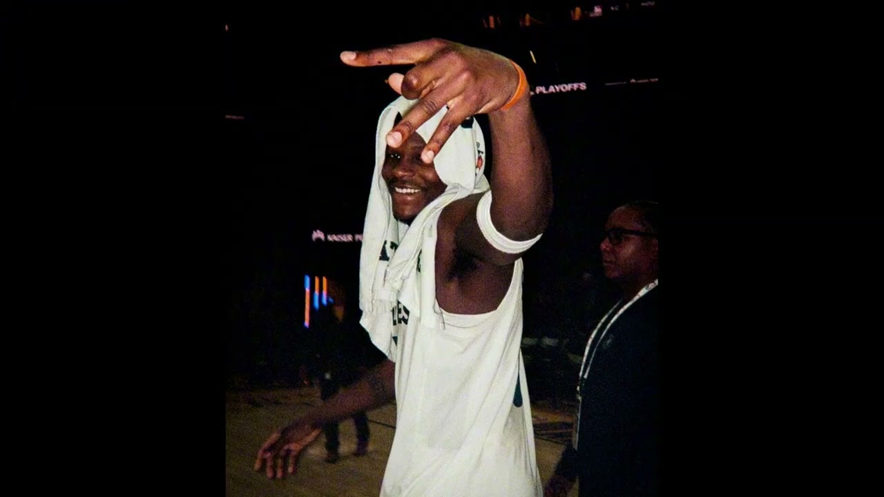 [FREE] Ken Carson x Osamason Type Beat - realfrik