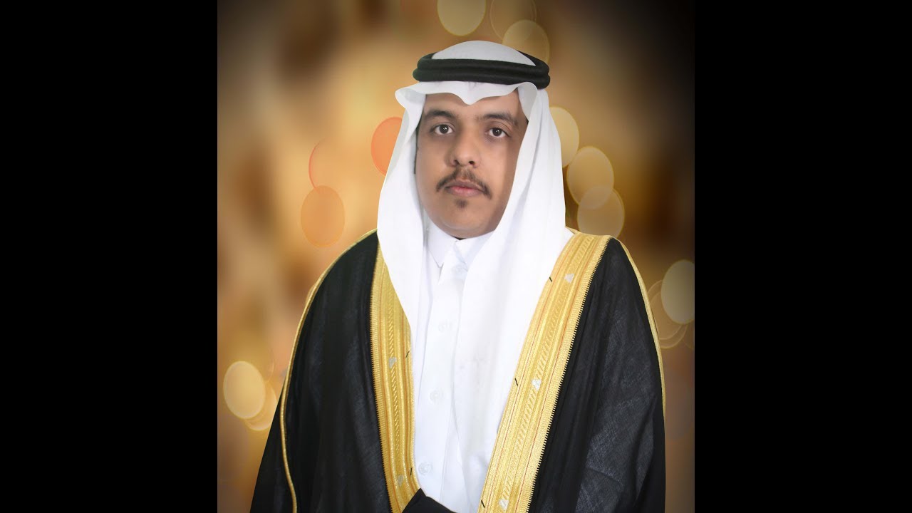 حفل زواج محمد علي مريع الصوقعي