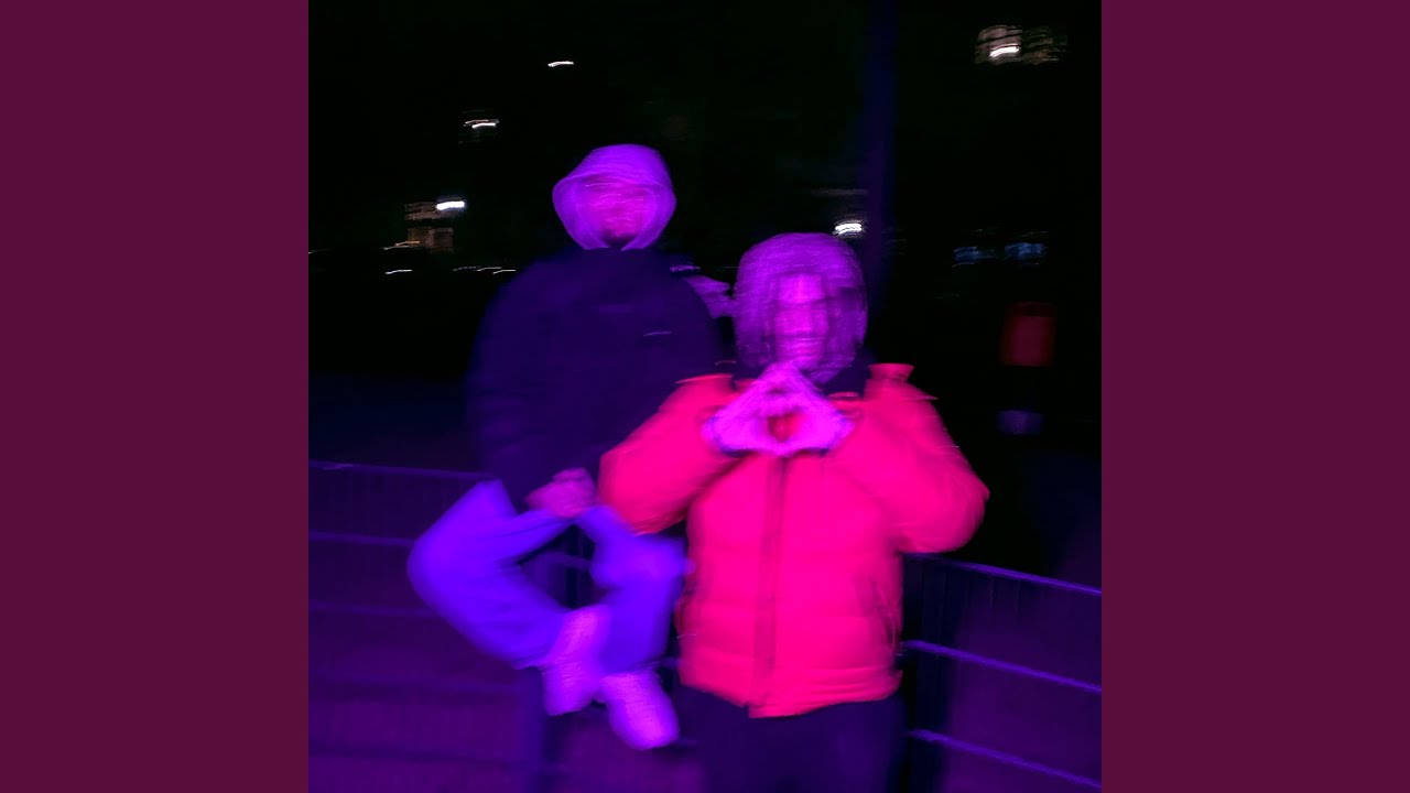 Alles gut