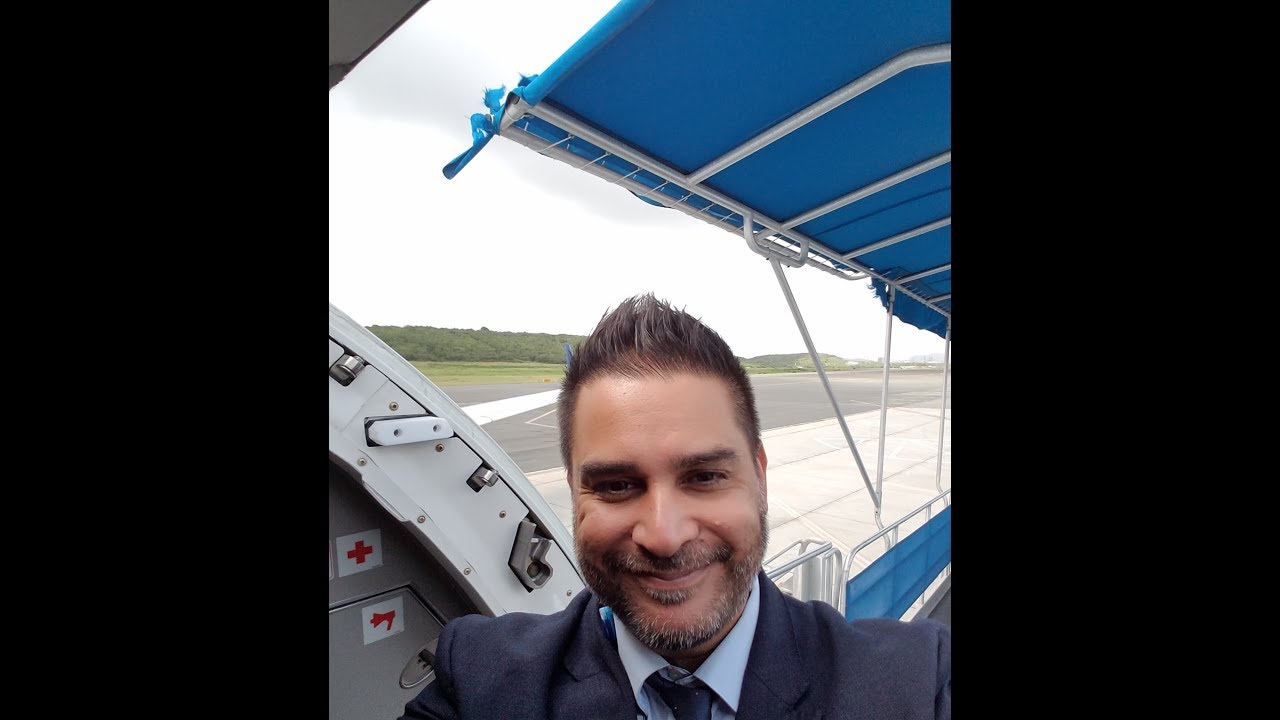 Emergency Exit rows requirements Air Traveling Tips