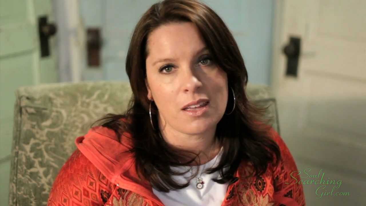 You Can Leave The Mormon Church But You Can't Leave It Alone ~ Ex-Mormon ~ Soul Searching Girl