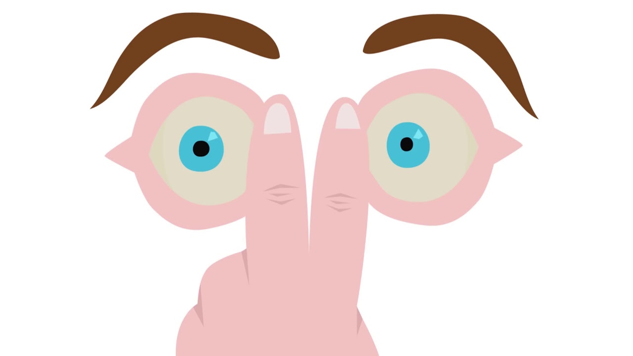 Como funciona o EMDR?