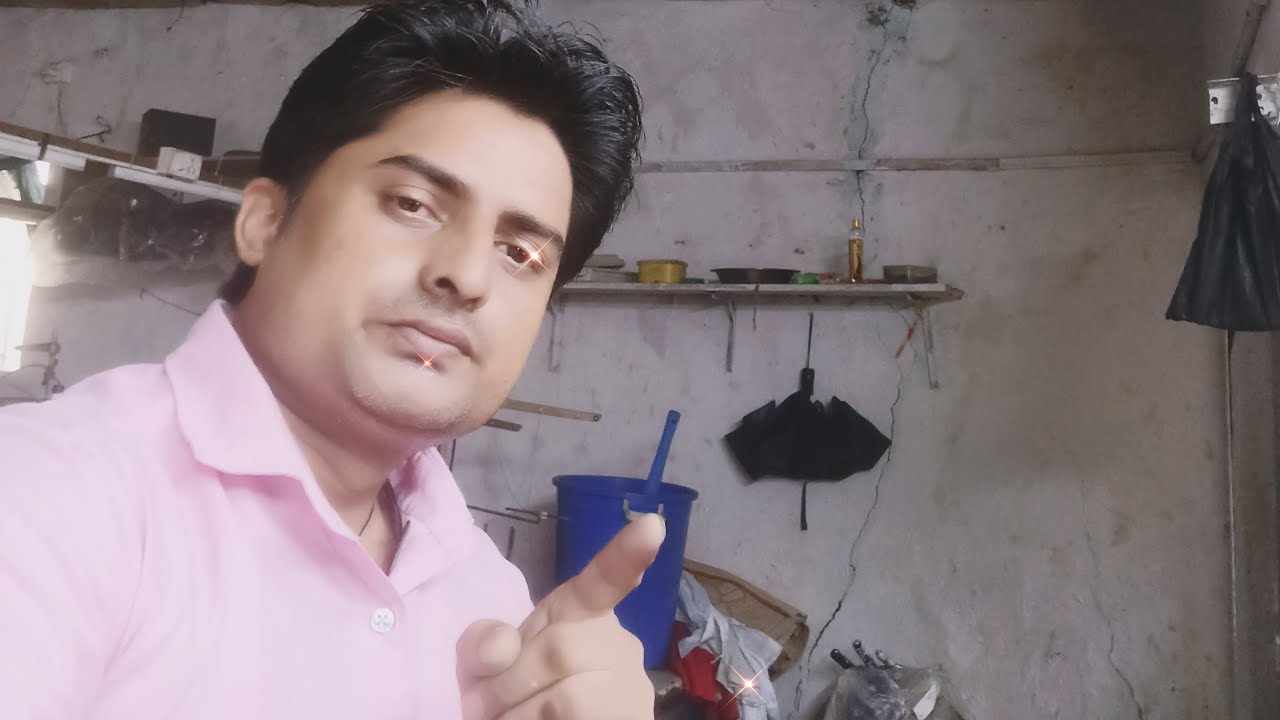 जिंदगी की मजा साथ चलने मे है   📈✅ फ्री चैनल चेकिन