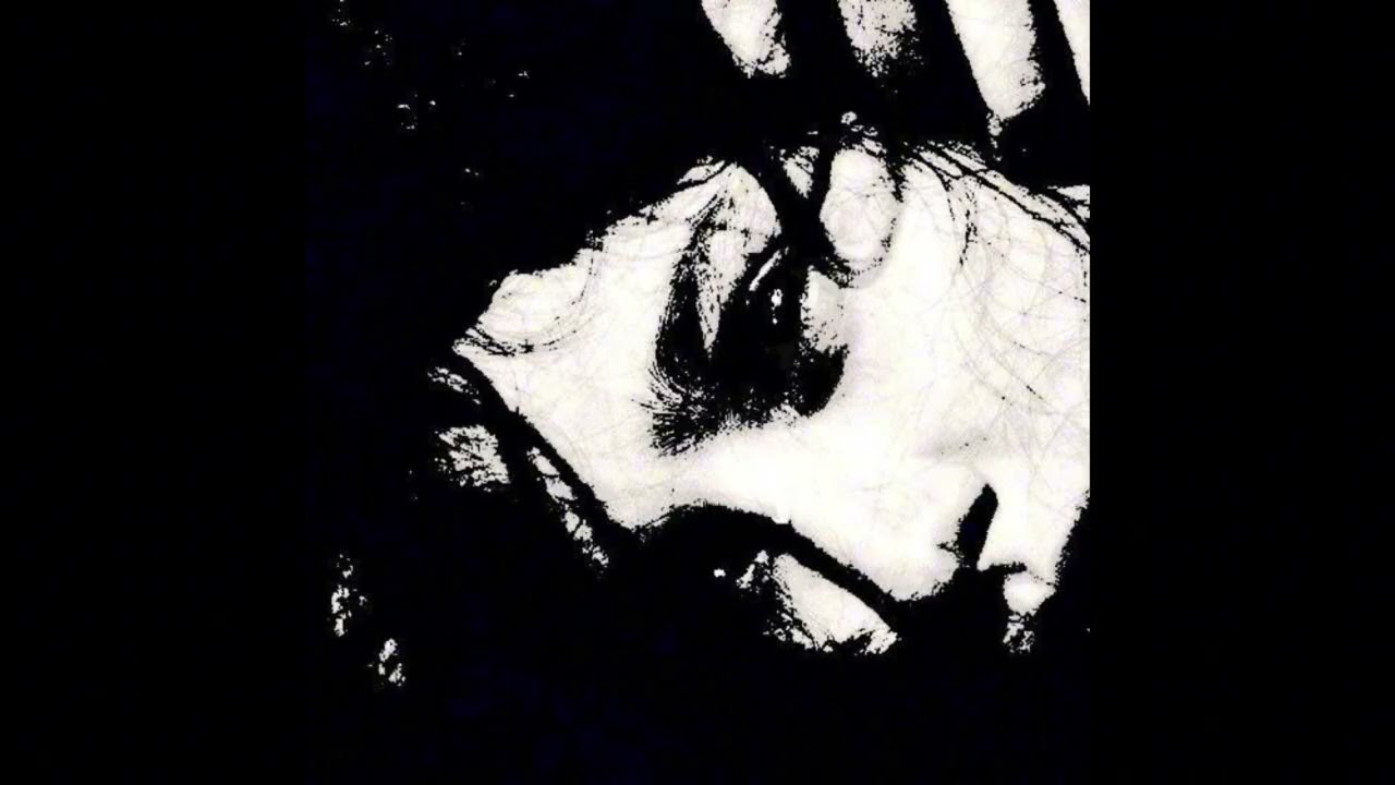 [FREE] NEWLIGHTCHILD 