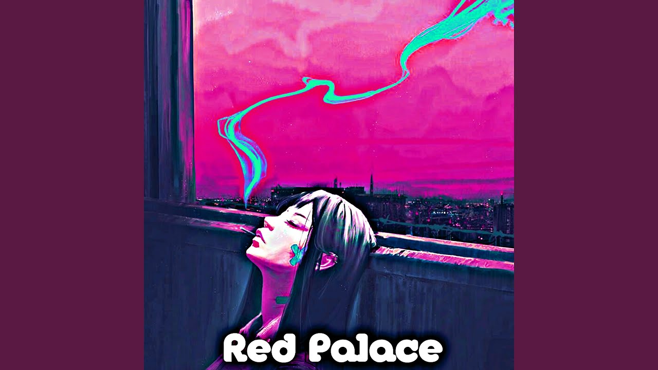 Red Palace