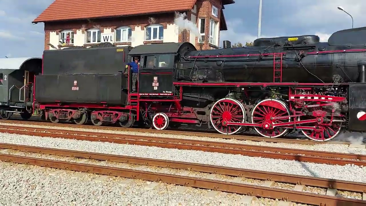wolsztyn 25.09.2022