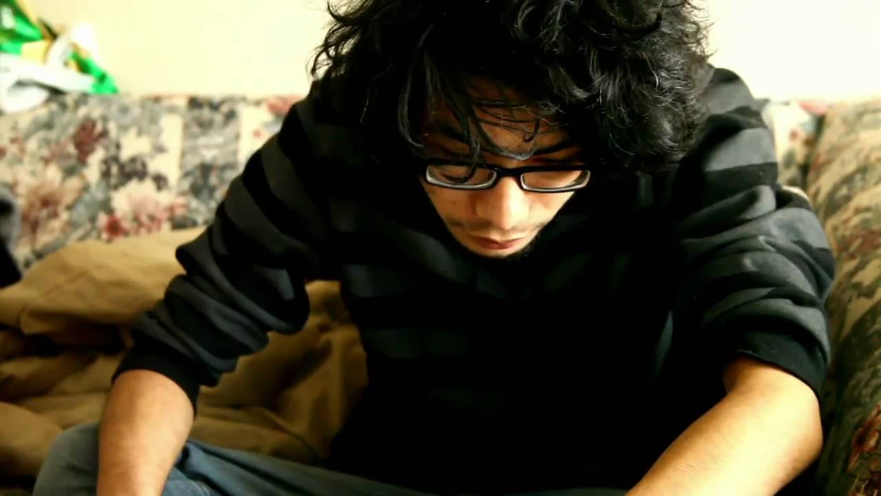 Hooked Up: Living in the World of Warcraft Documentary