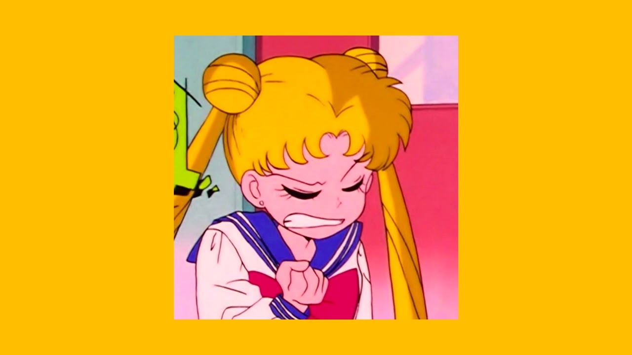 ariana grande - break free (slowed)