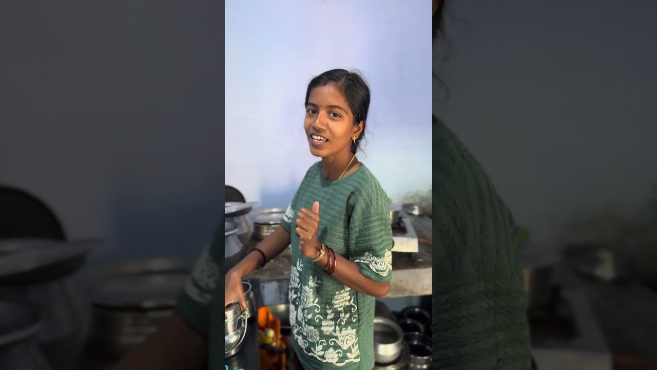 Thoongittu thaana iruntha aprm eppadi kettrukkum 🤣 #shortsvideo #comedy