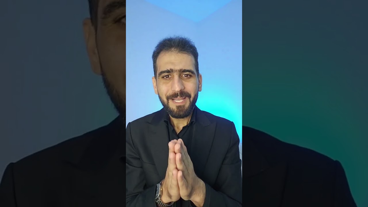 لایڤی پرسیار و وەڵام