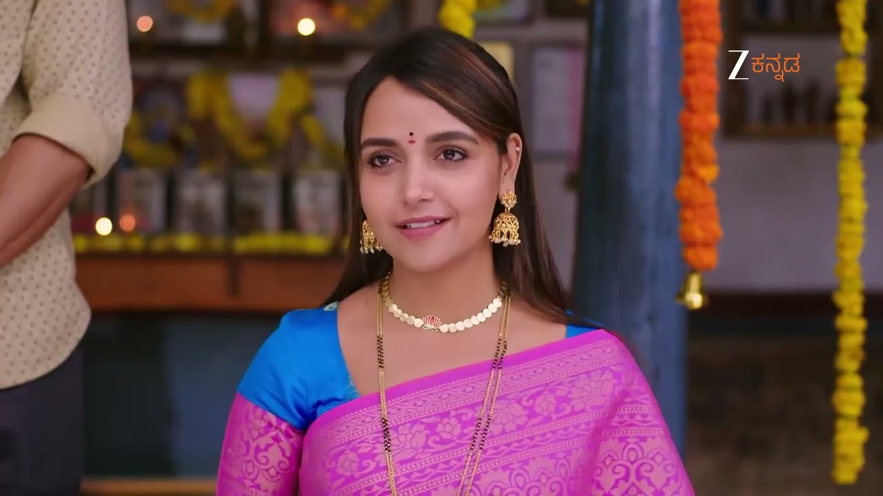 Annayya | Ep - 388 | Webisode | Jan 30 2026 | Zee Kannada