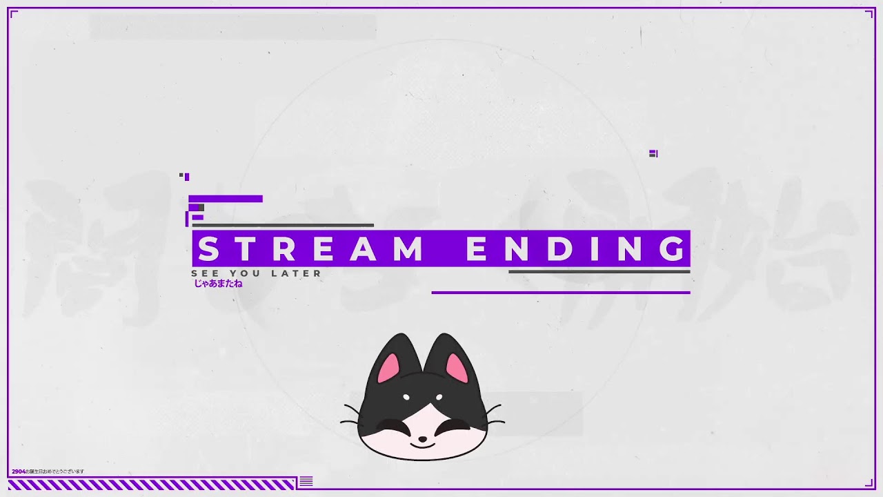 Arena Suffering Session - Heroic Difficulty [EN/FR Vtuber| Multi-Stream]
