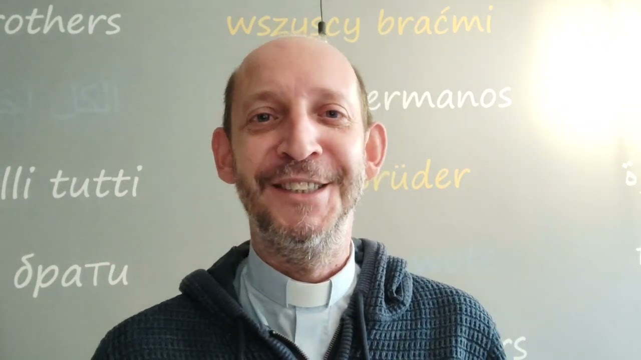Projekt 
