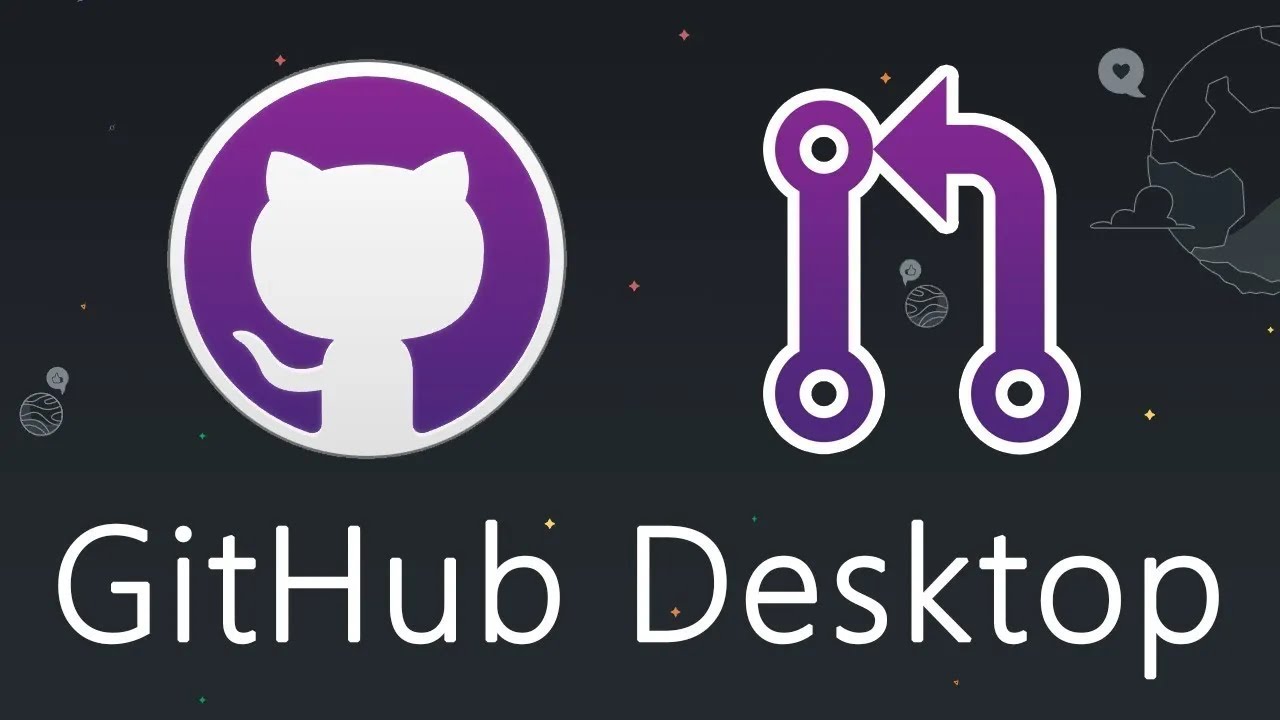 How to make branches and compare code across them | GitHub Desktop Masterclass #github #git