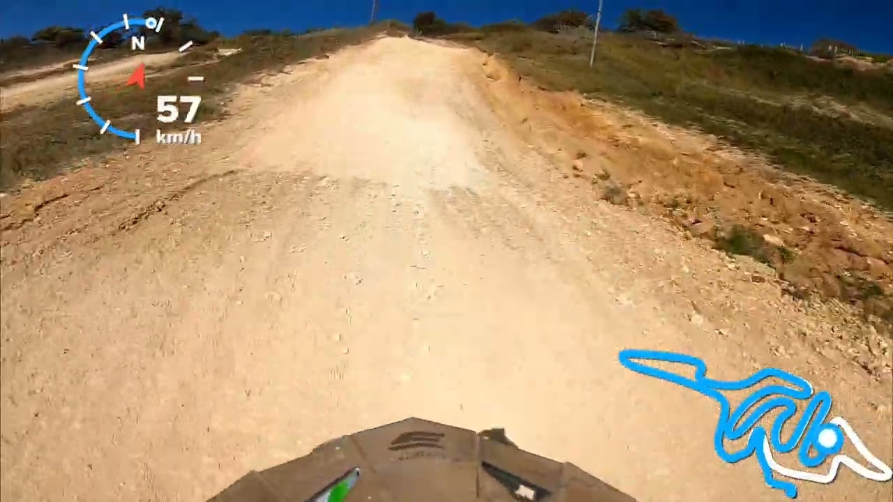 MX LONDINIERES 2022