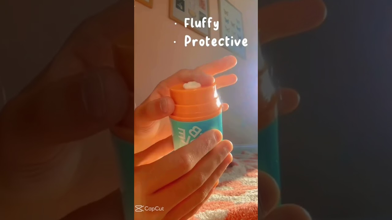 Slam dunk or Lala retro? 🛍️🫧🪩