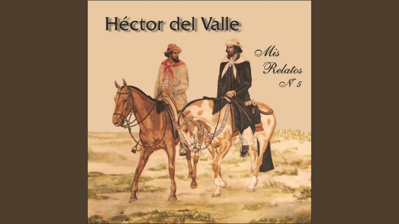 El Silencio De Un Cencerro