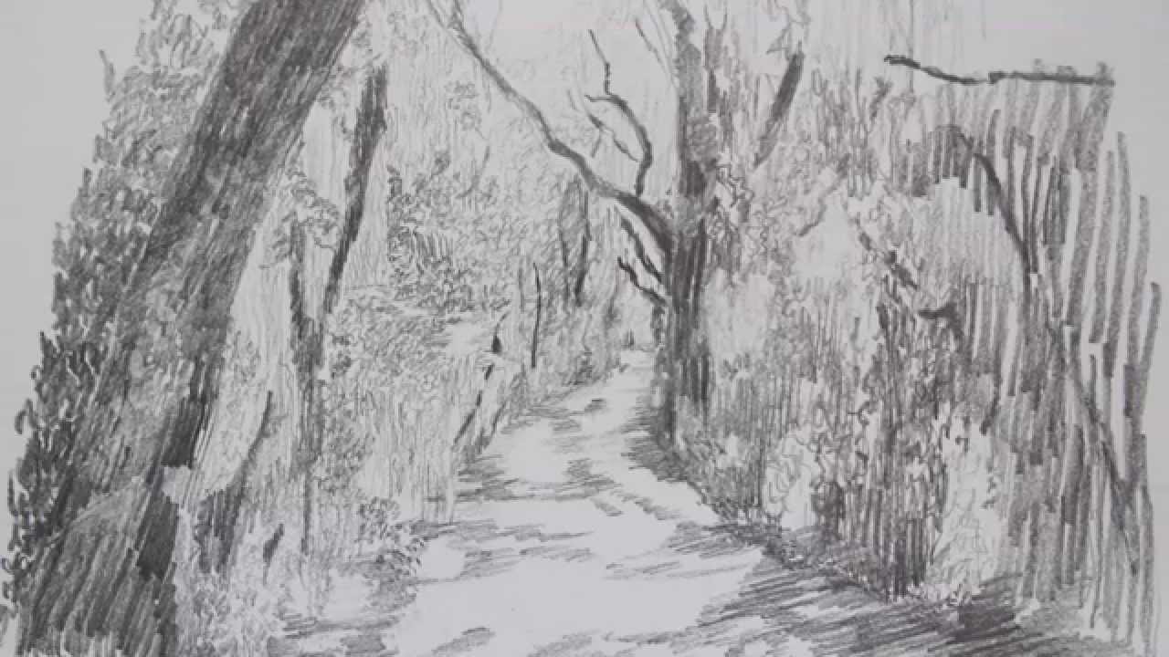 Milumet - Dwindling Path