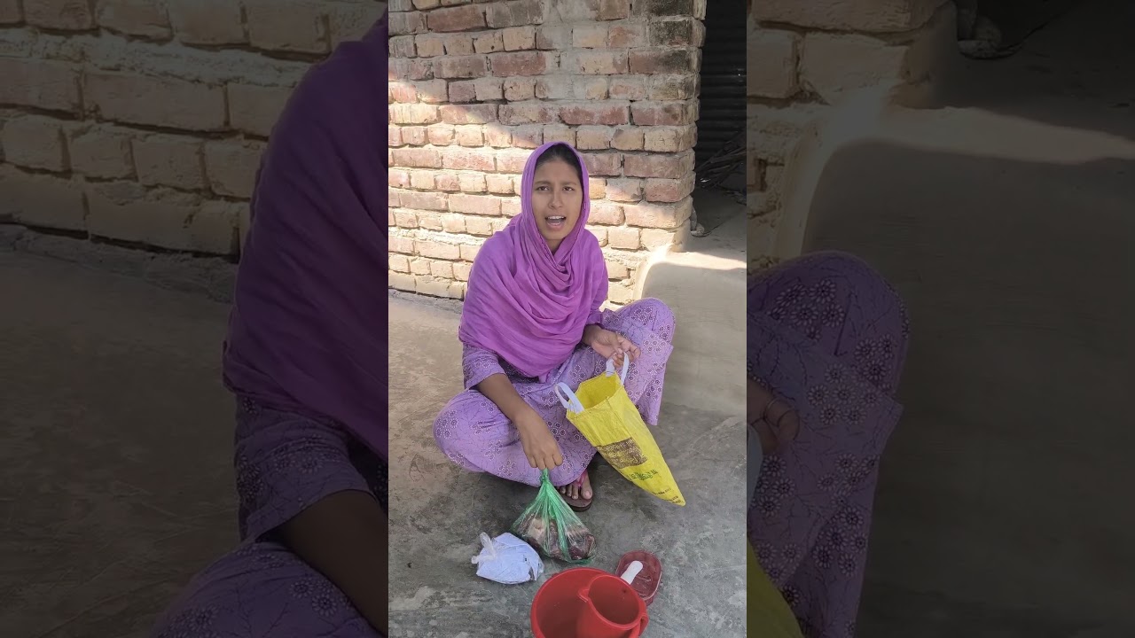 আজকের আয়োজনটা মনে হয় ভালই হবে,,,,