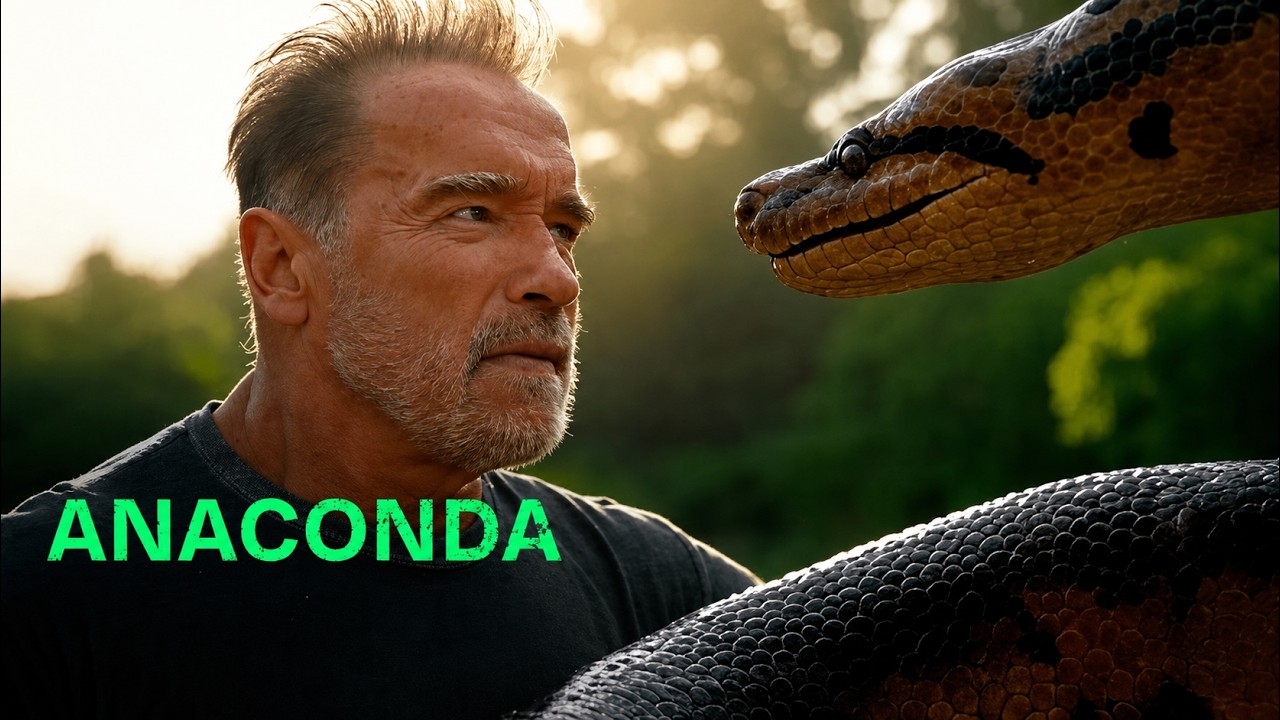 🔥New 2026 Action Movie Full Movie English Hollywood Action Movies 2026